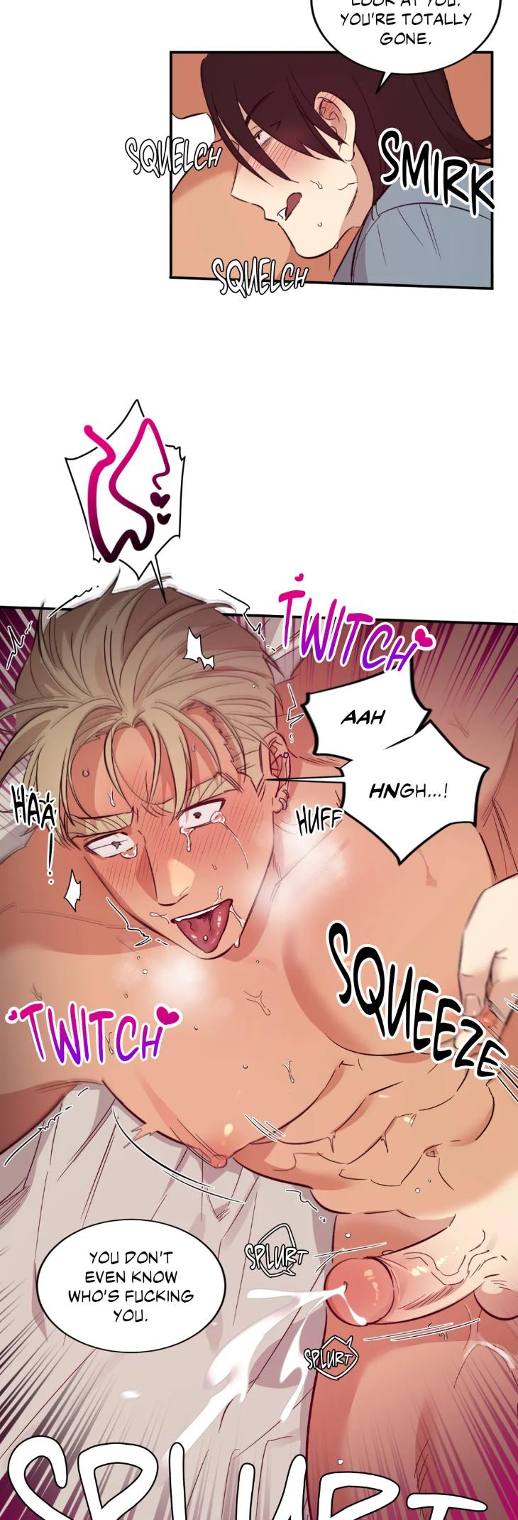Golden-Opportunity-By-Sand-Chu-Uncensored-Eng page 24