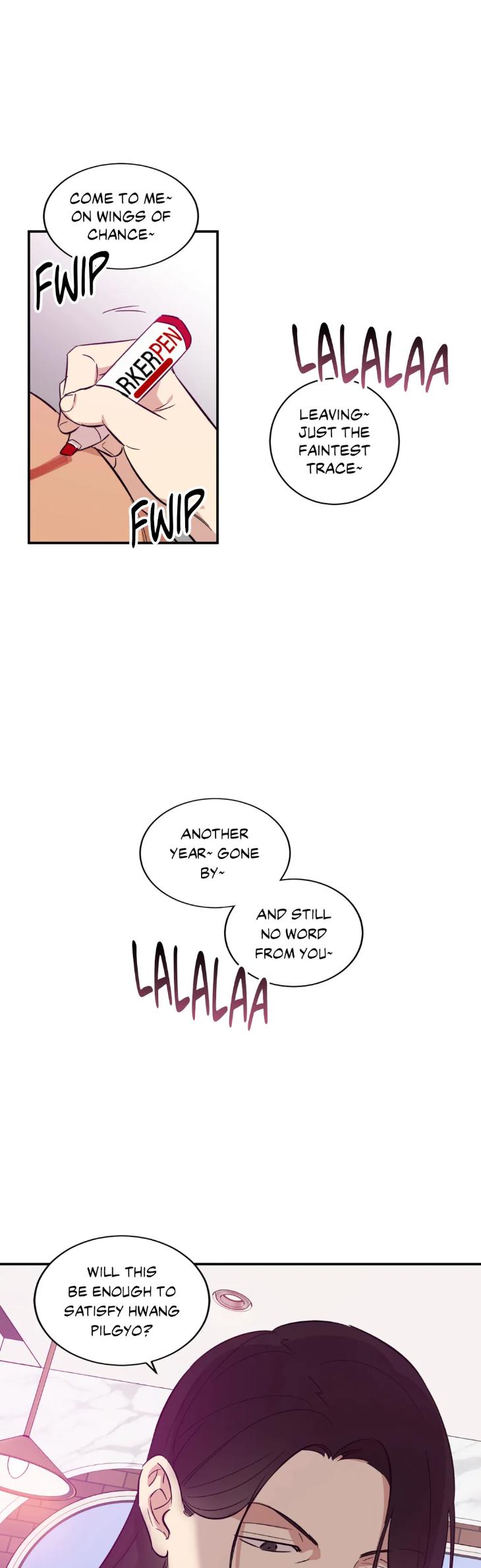 Golden-Opportunity-By-Sand-Chu-Uncensored-Eng page 26