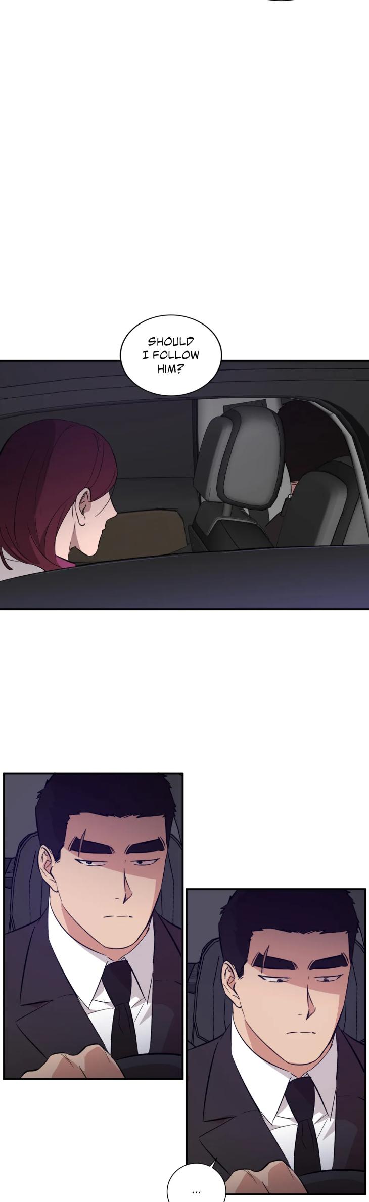 Golden-Opportunity-By-Sand-Chu-Uncensored-Eng page 29