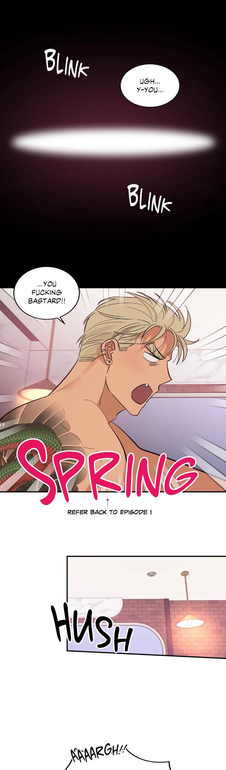 Golden-Opportunity-By-Sand-Chu-Uncensored-Eng page 2