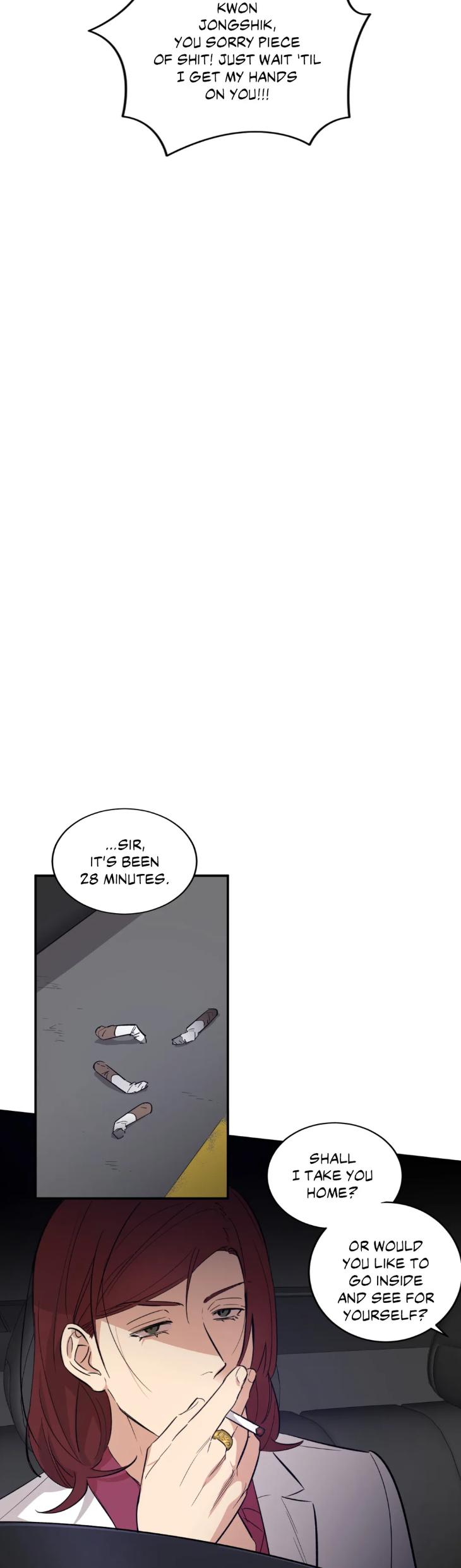 Golden-Opportunity-By-Sand-Chu-Uncensored-Eng page 3