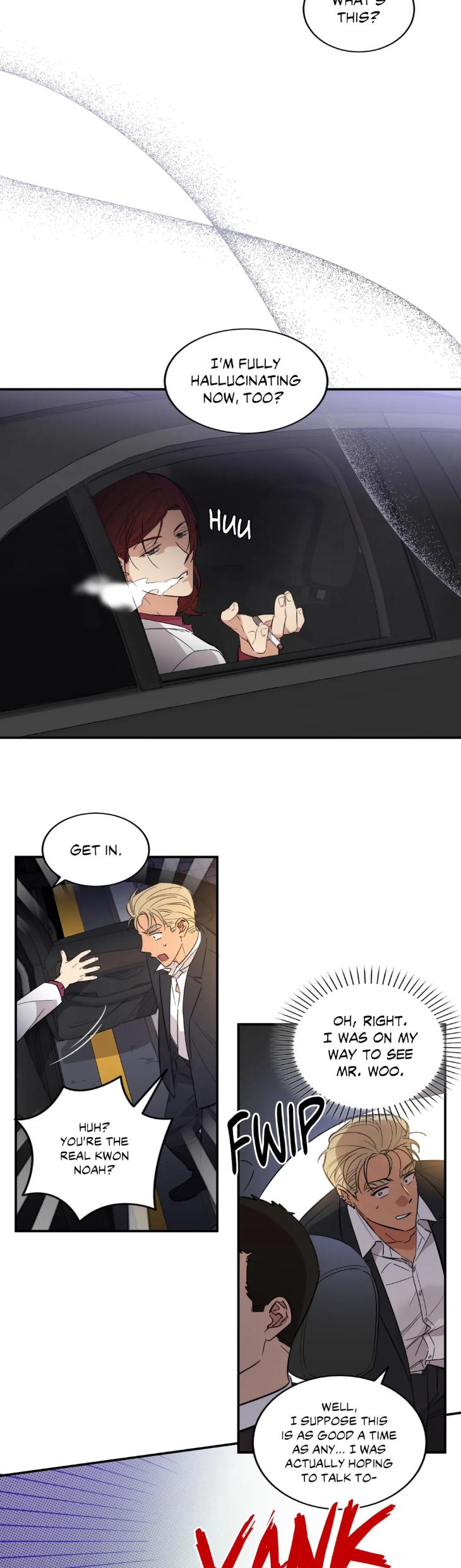 Golden-Opportunity-By-Sand-Chu-Uncensored-Eng page 5