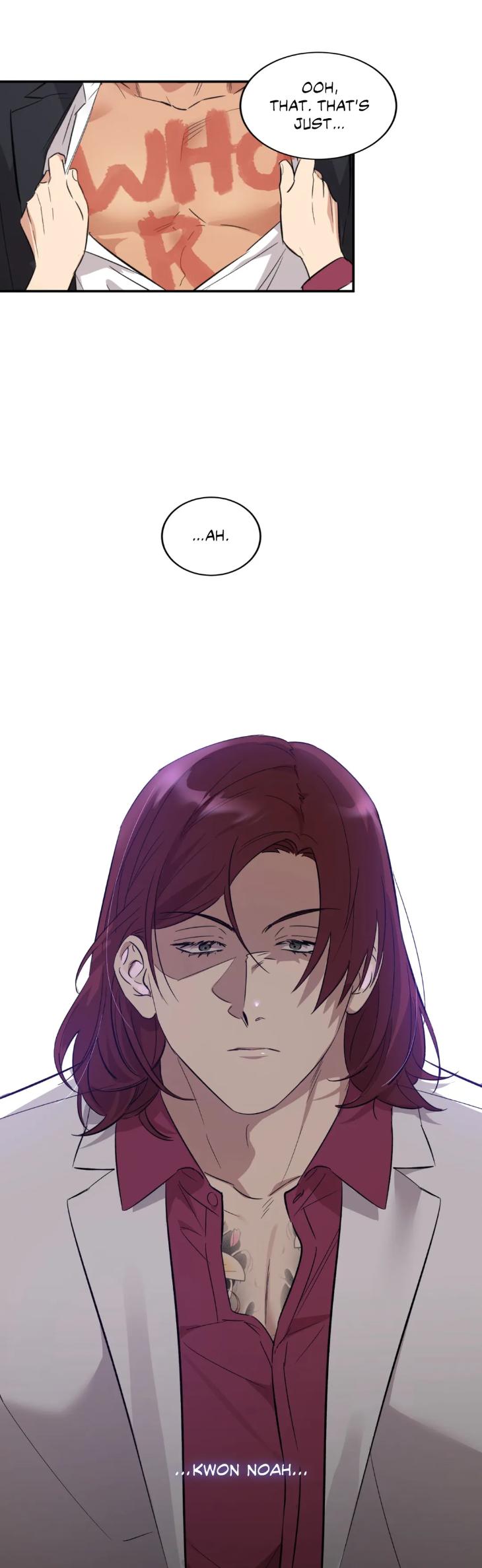 Golden-Opportunity-By-Sand-Chu-Uncensored-Eng page 7