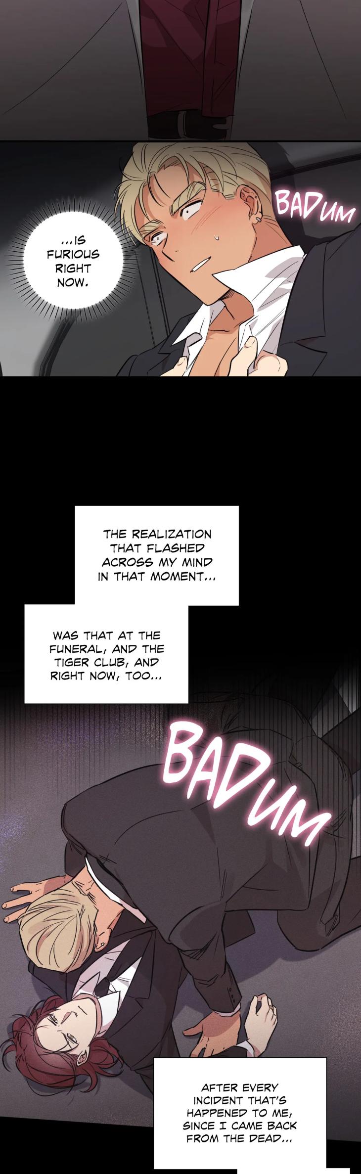Golden-Opportunity-By-Sand-Chu-Uncensored-Eng page 8