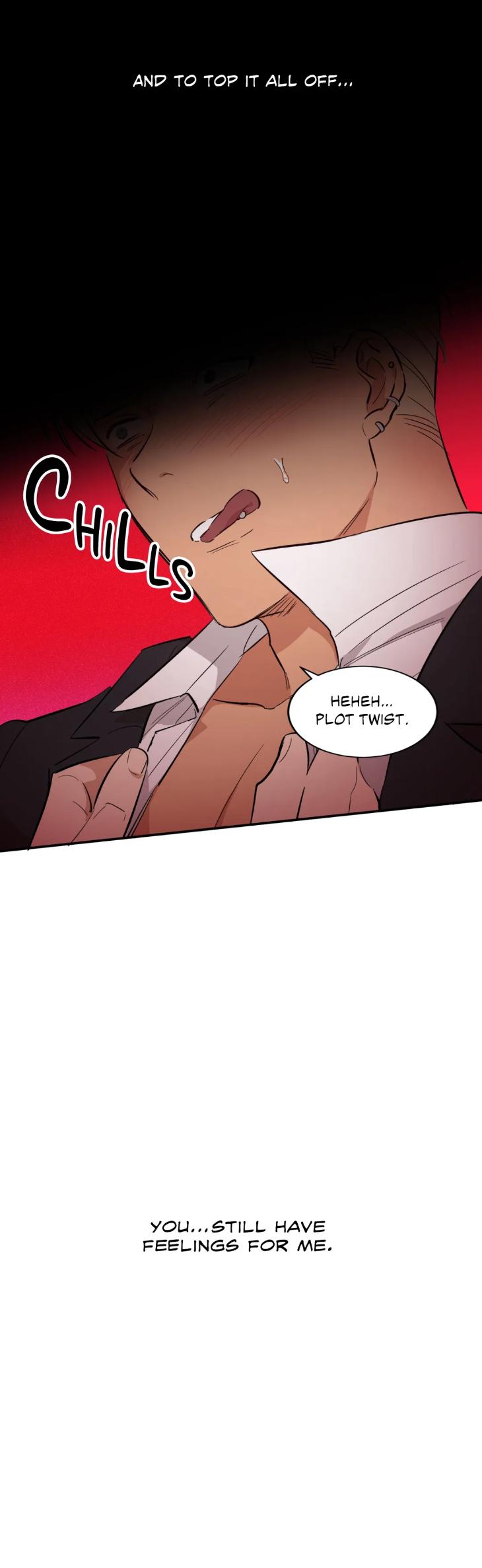 Golden-Opportunity-By-Sand-Chu-Uncensored-Eng page 10