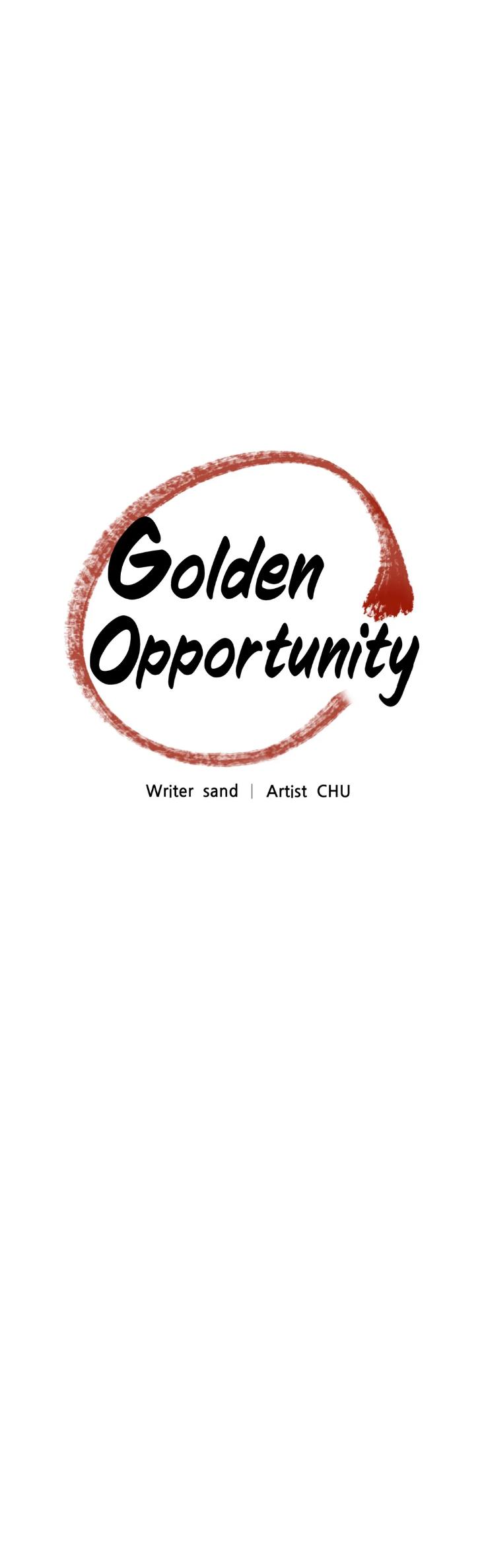 Golden-Opportunity-By-Sand-Chu-Uncensored-Eng page 11