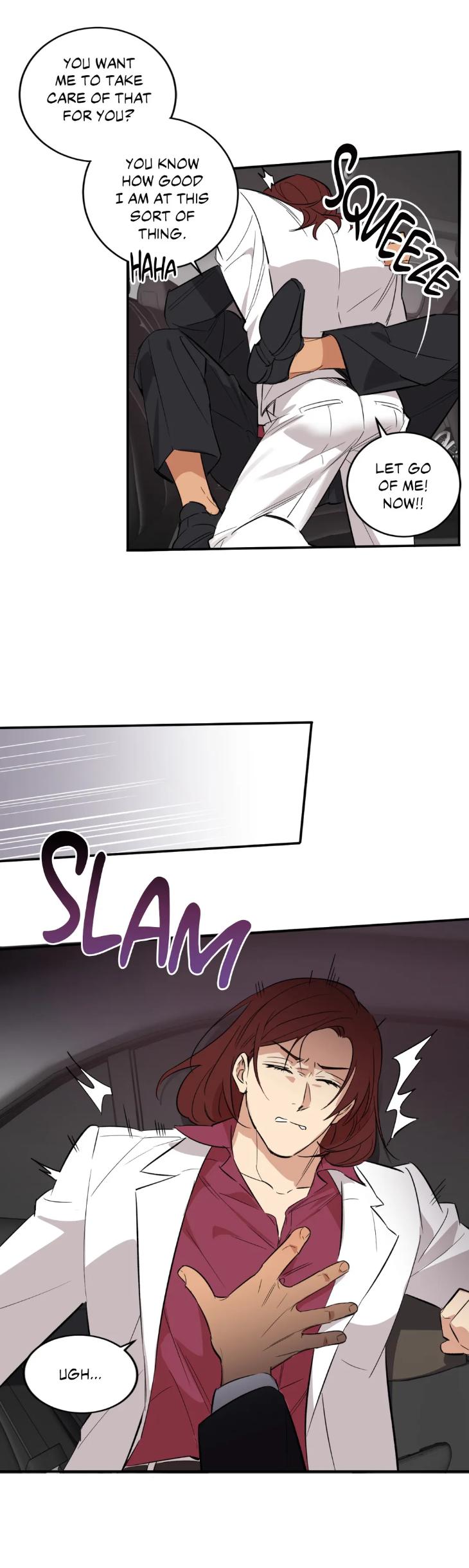 Golden-Opportunity-By-Sand-Chu-Uncensored-Eng page 16