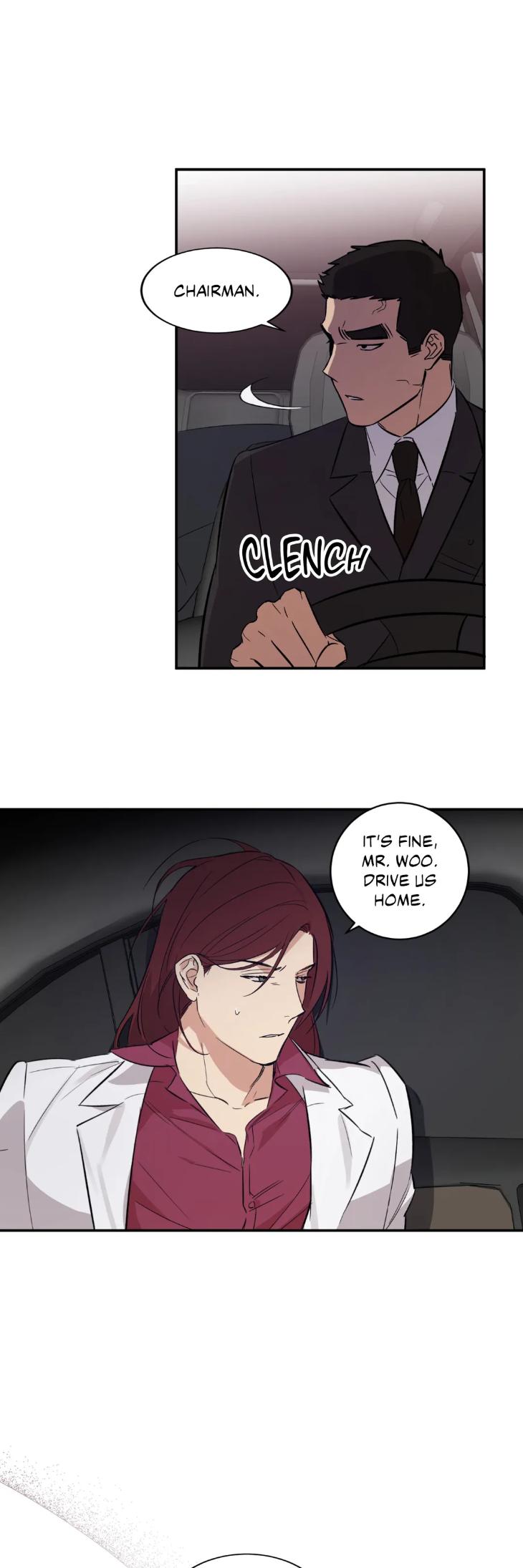 Golden-Opportunity-By-Sand-Chu-Uncensored-Eng page 17
