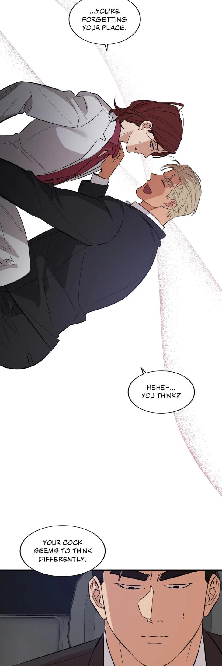 Golden-Opportunity-By-Sand-Chu-Uncensored-Eng page 18