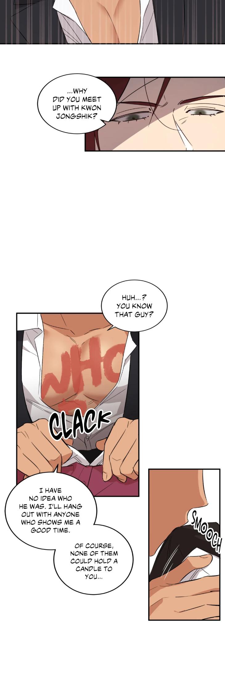 Golden-Opportunity-By-Sand-Chu-Uncensored-Eng page 21