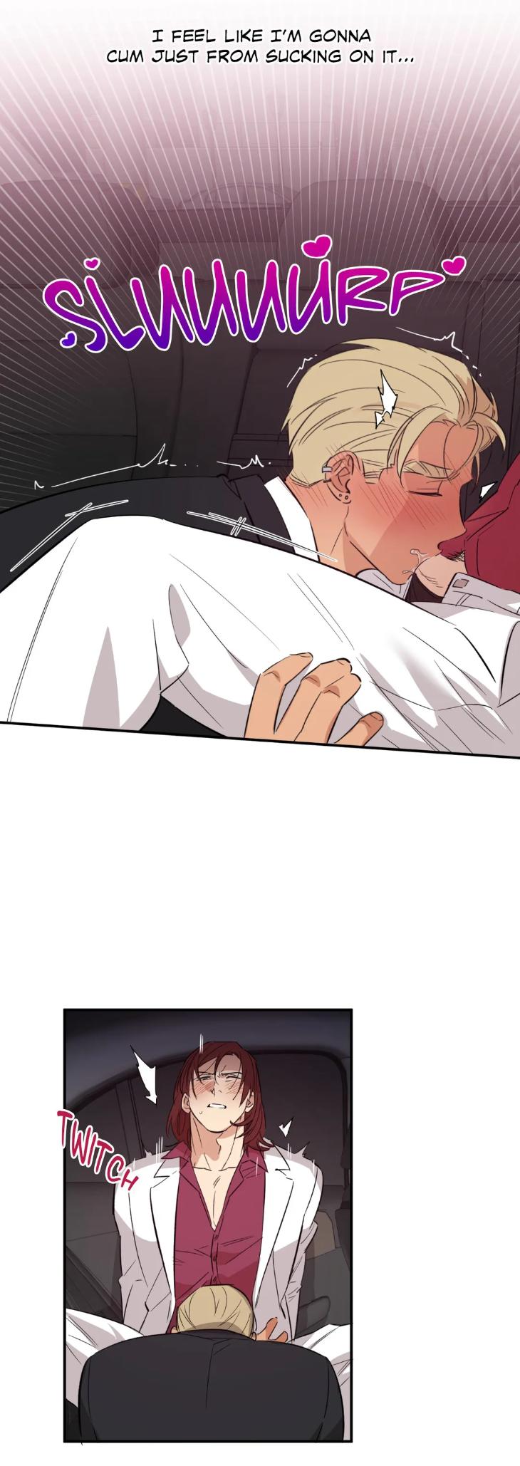 Golden-Opportunity-By-Sand-Chu-Uncensored-Eng page 26