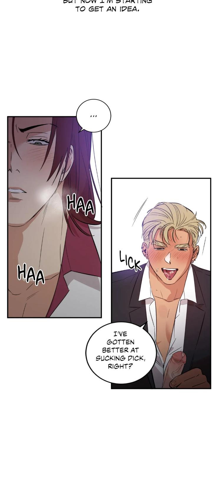 Golden-Opportunity-By-Sand-Chu-Uncensored-Eng page 28