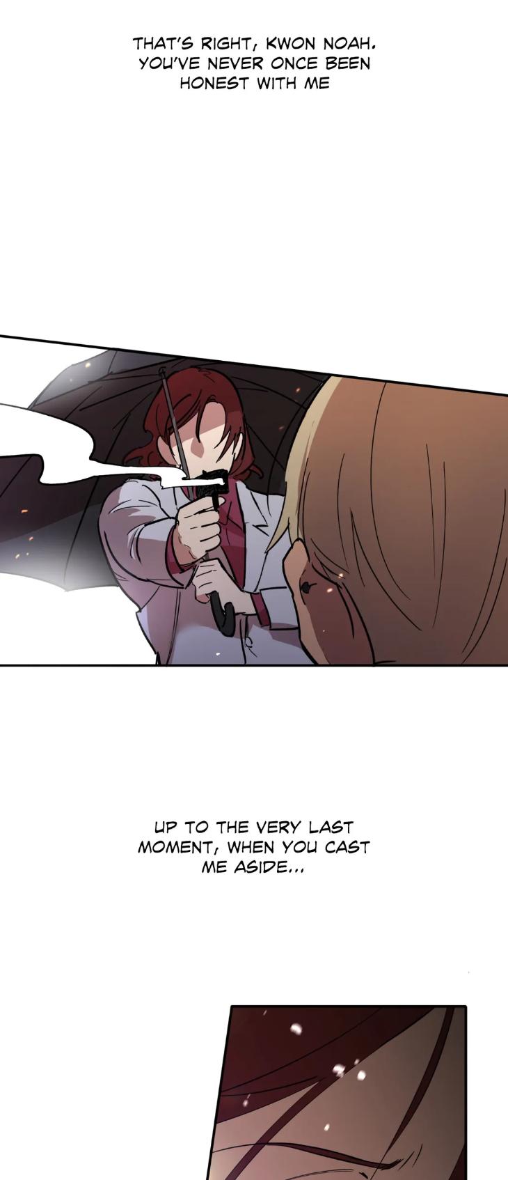 Golden-Opportunity-By-Sand-Chu-Uncensored-Eng page 29