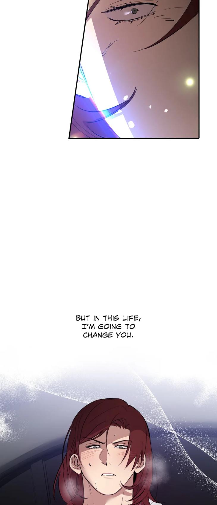 Golden-Opportunity-By-Sand-Chu-Uncensored-Eng page 30