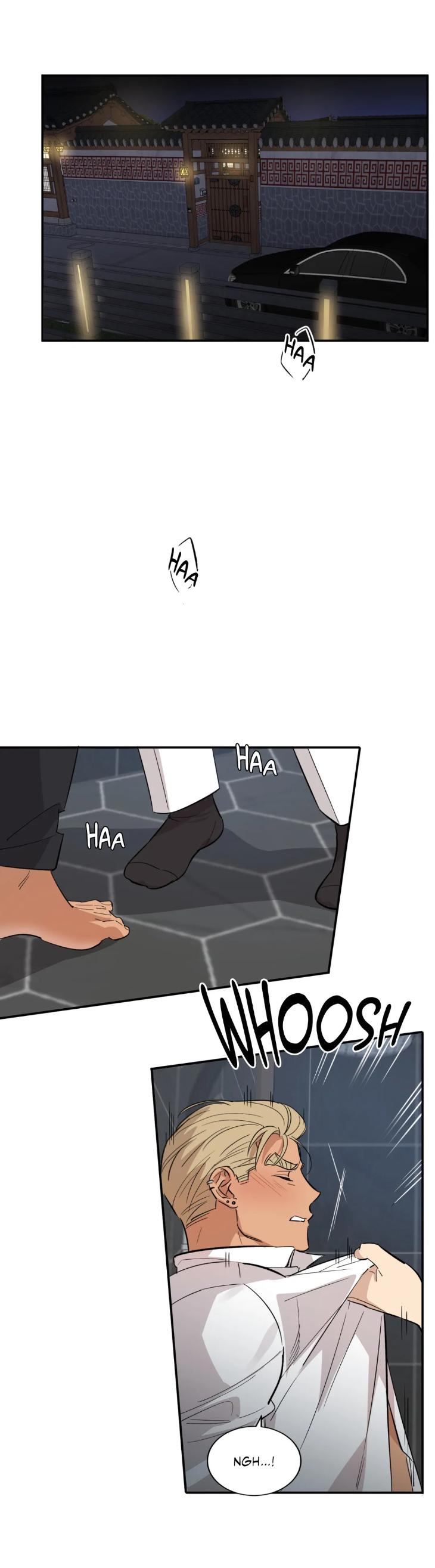 Golden-Opportunity-By-Sand-Chu-Uncensored-Eng page 2