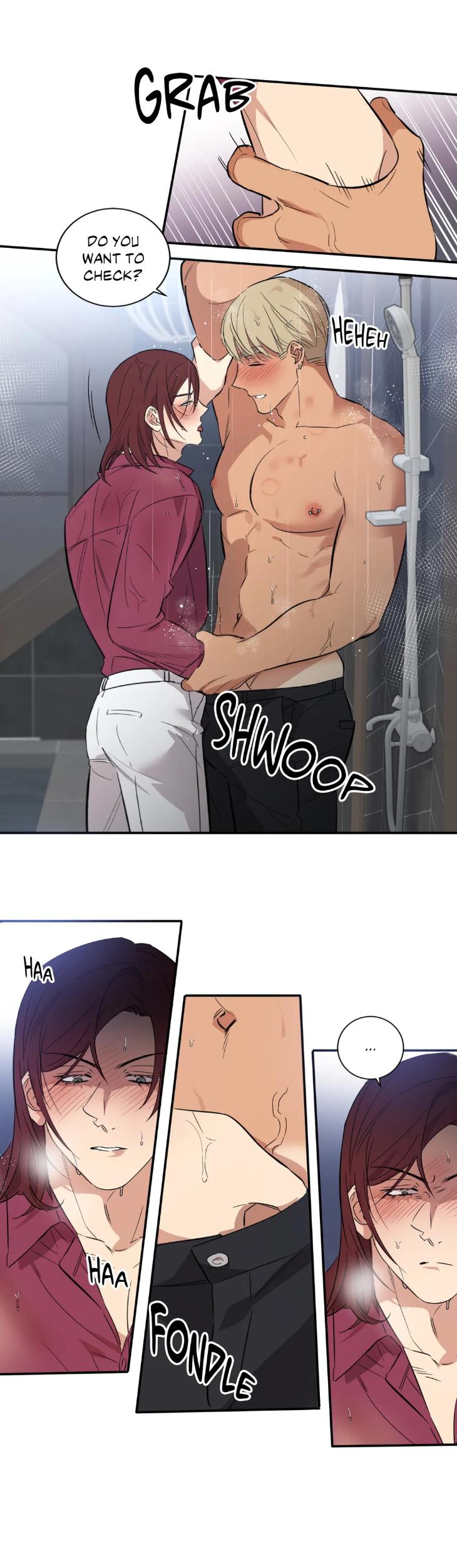 Golden-Opportunity-By-Sand-Chu-Uncensored-Eng page 7