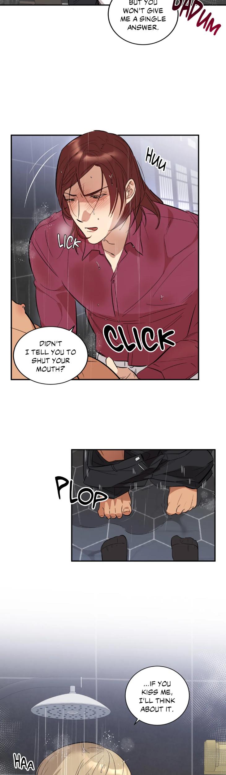 Golden-Opportunity-By-Sand-Chu-Uncensored-Eng page 9