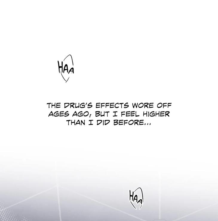 Golden-Opportunity-By-Sand-Chu-Uncensored-Eng page 23