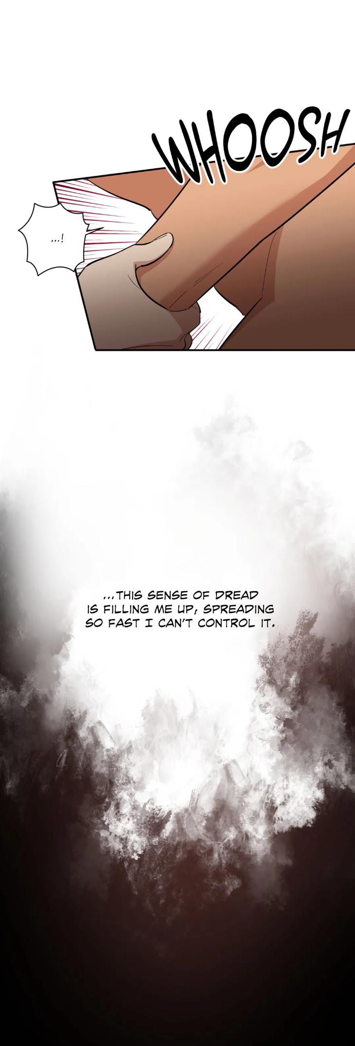 Golden-Opportunity-By-Sand-Chu-Uncensored-Eng page 12