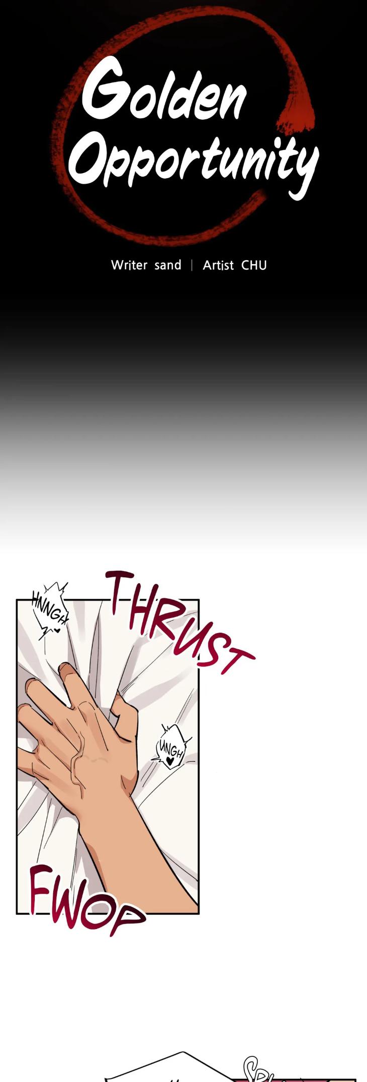 Golden-Opportunity-By-Sand-Chu-Uncensored-Eng page 13