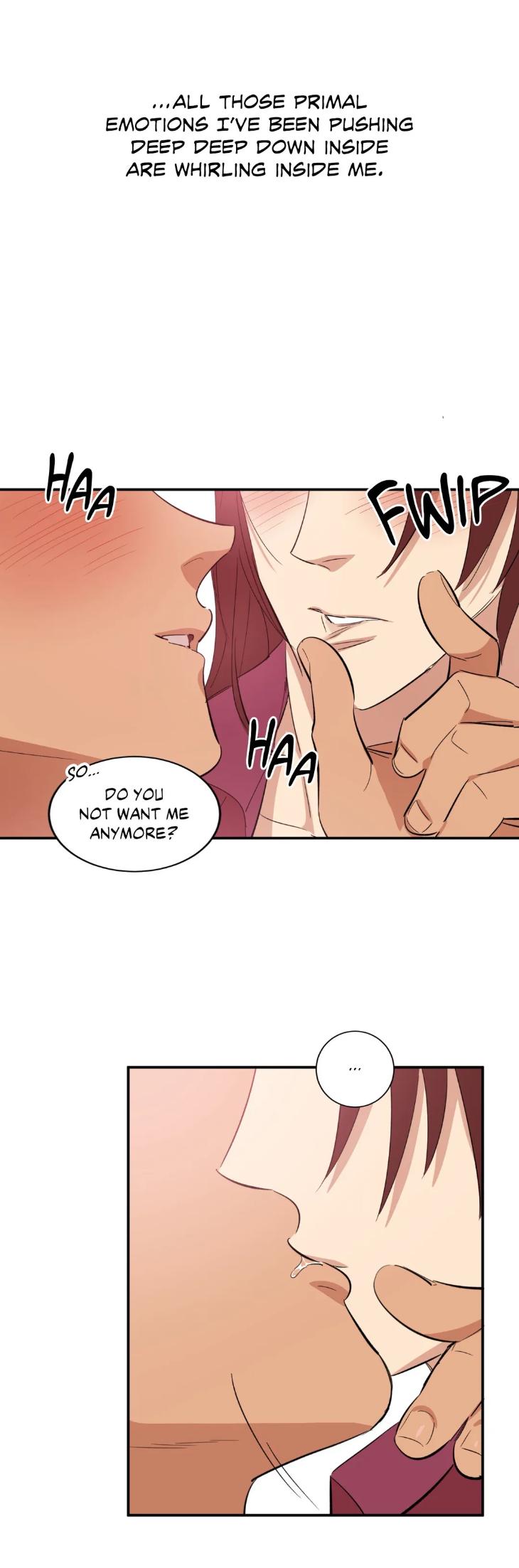 Golden-Opportunity-By-Sand-Chu-Uncensored-Eng page 24