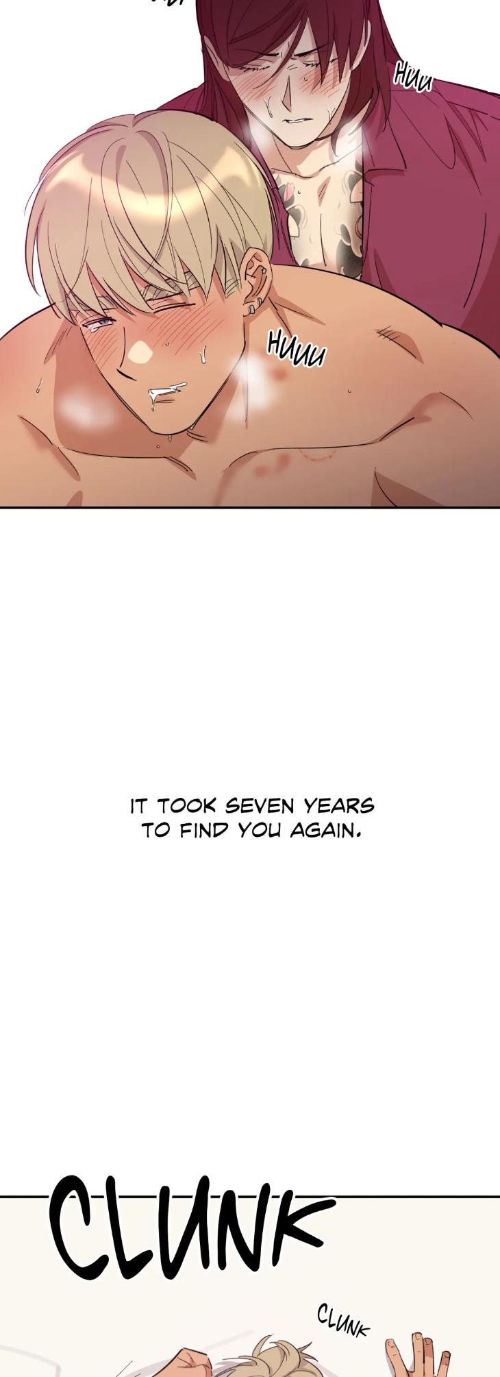 Golden-Opportunity-By-Sand-Chu-Uncensored-Eng page 29