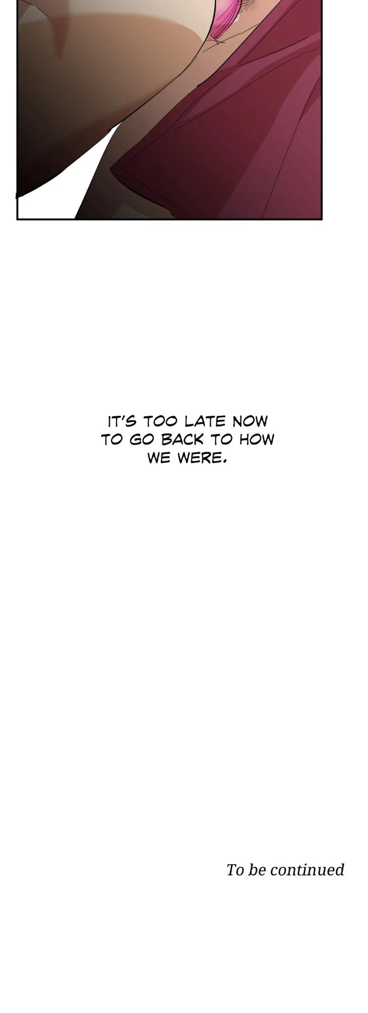 Golden-Opportunity-By-Sand-Chu-Uncensored-Eng page 31