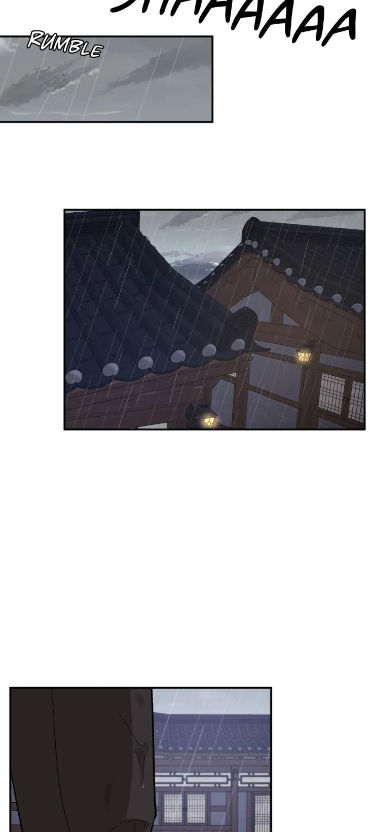 Golden-Opportunity-By-Sand-Chu-Uncensored-Eng page 9