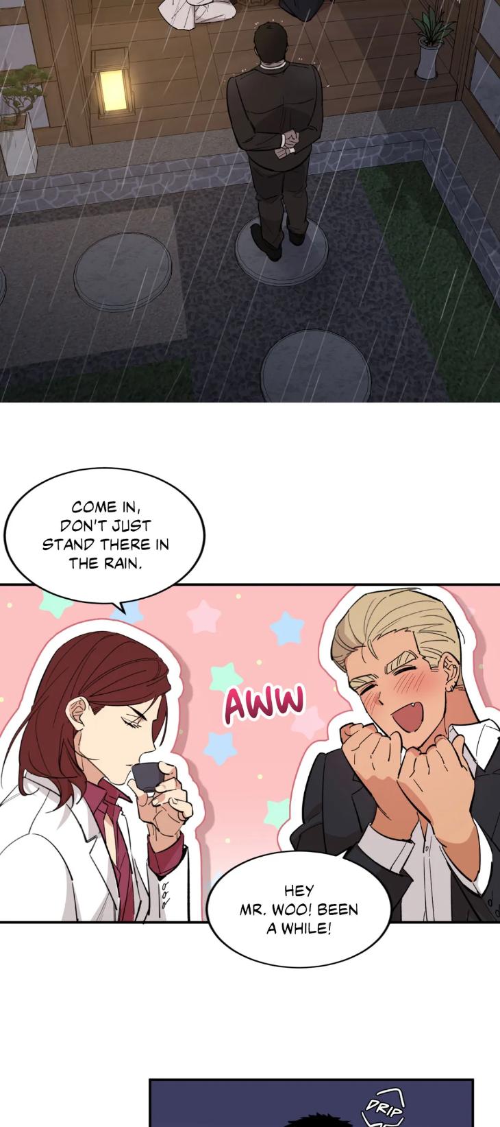Golden-Opportunity-By-Sand-Chu-Uncensored-Eng page 11