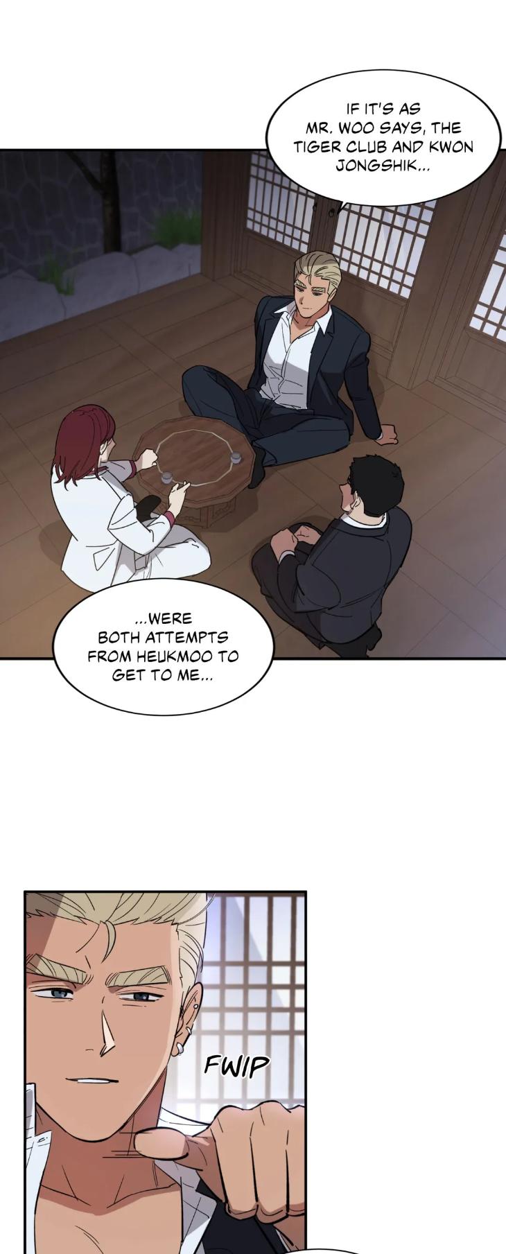 Golden-Opportunity-By-Sand-Chu-Uncensored-Eng page 14