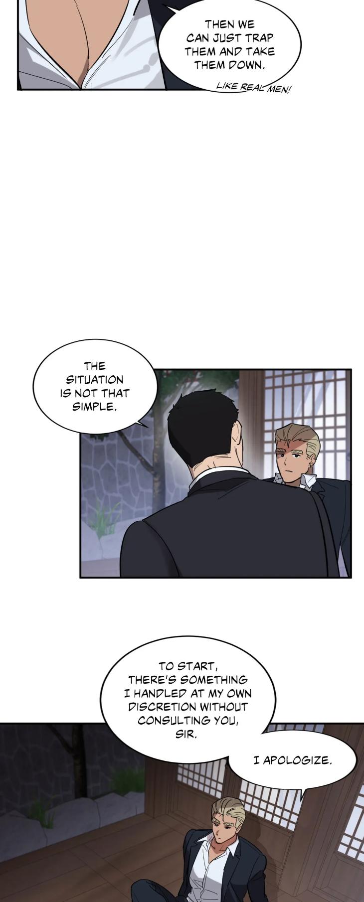 Golden-Opportunity-By-Sand-Chu-Uncensored-Eng page 15