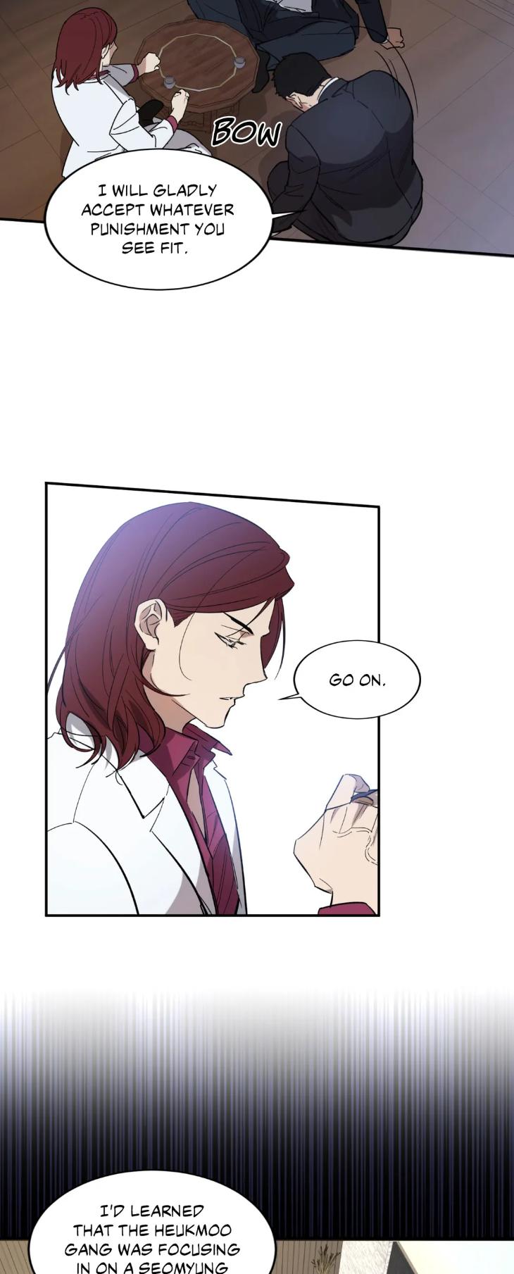 Golden-Opportunity-By-Sand-Chu-Uncensored-Eng page 16