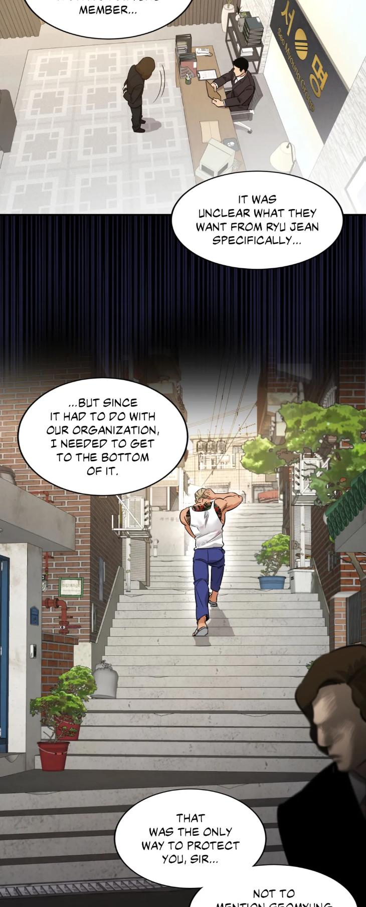 Golden-Opportunity-By-Sand-Chu-Uncensored-Eng page 17