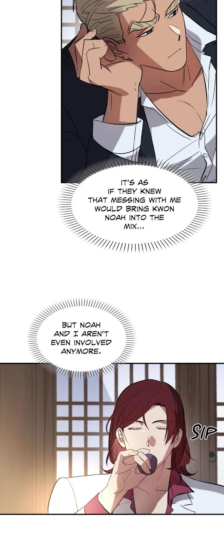 Golden-Opportunity-By-Sand-Chu-Uncensored-Eng page 19