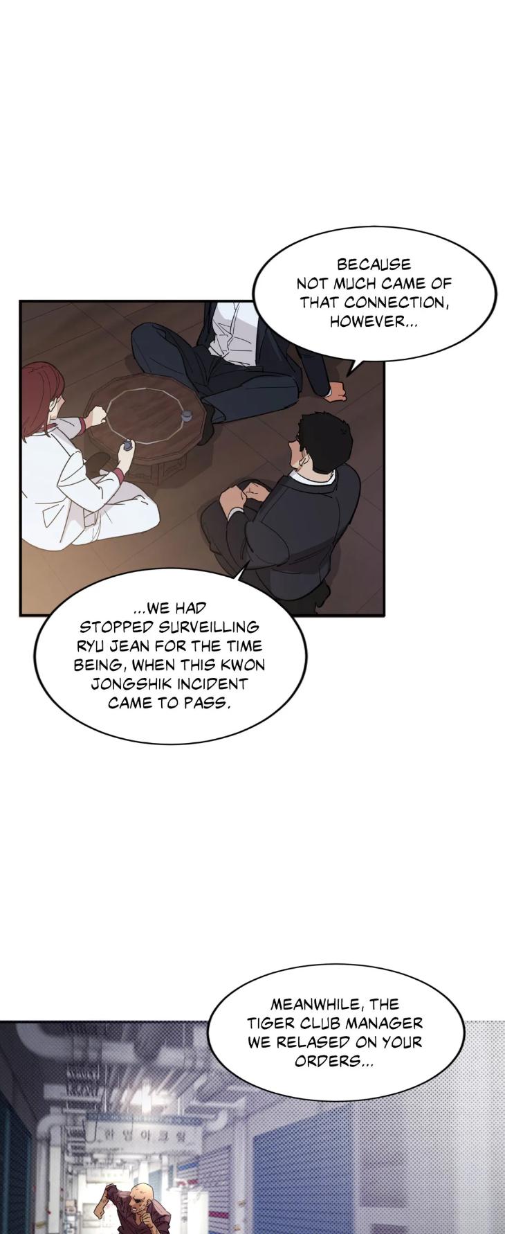 Golden-Opportunity-By-Sand-Chu-Uncensored-Eng page 20