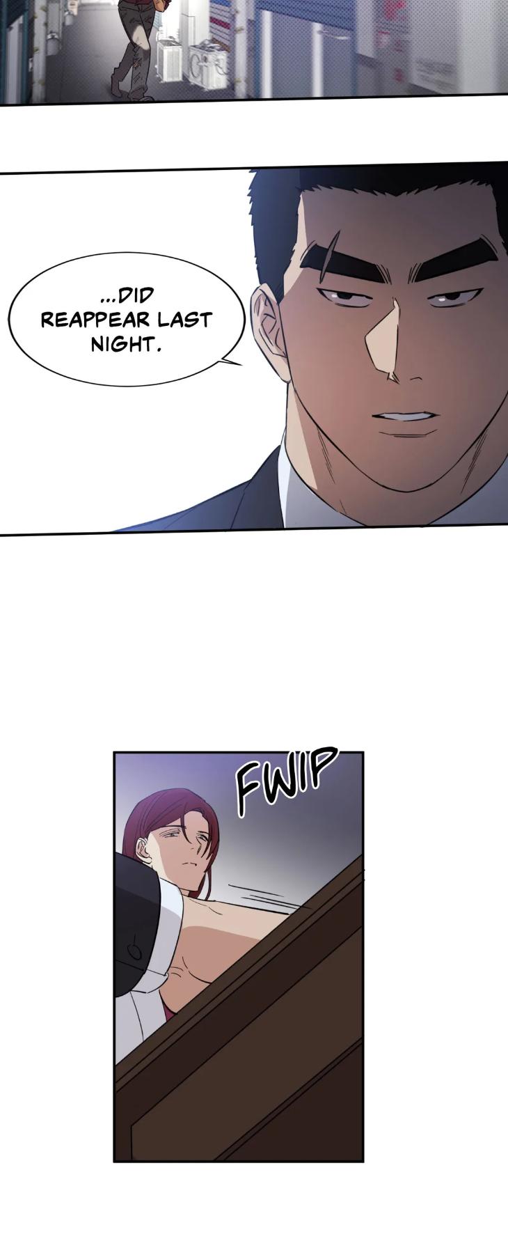 Golden-Opportunity-By-Sand-Chu-Uncensored-Eng page 21