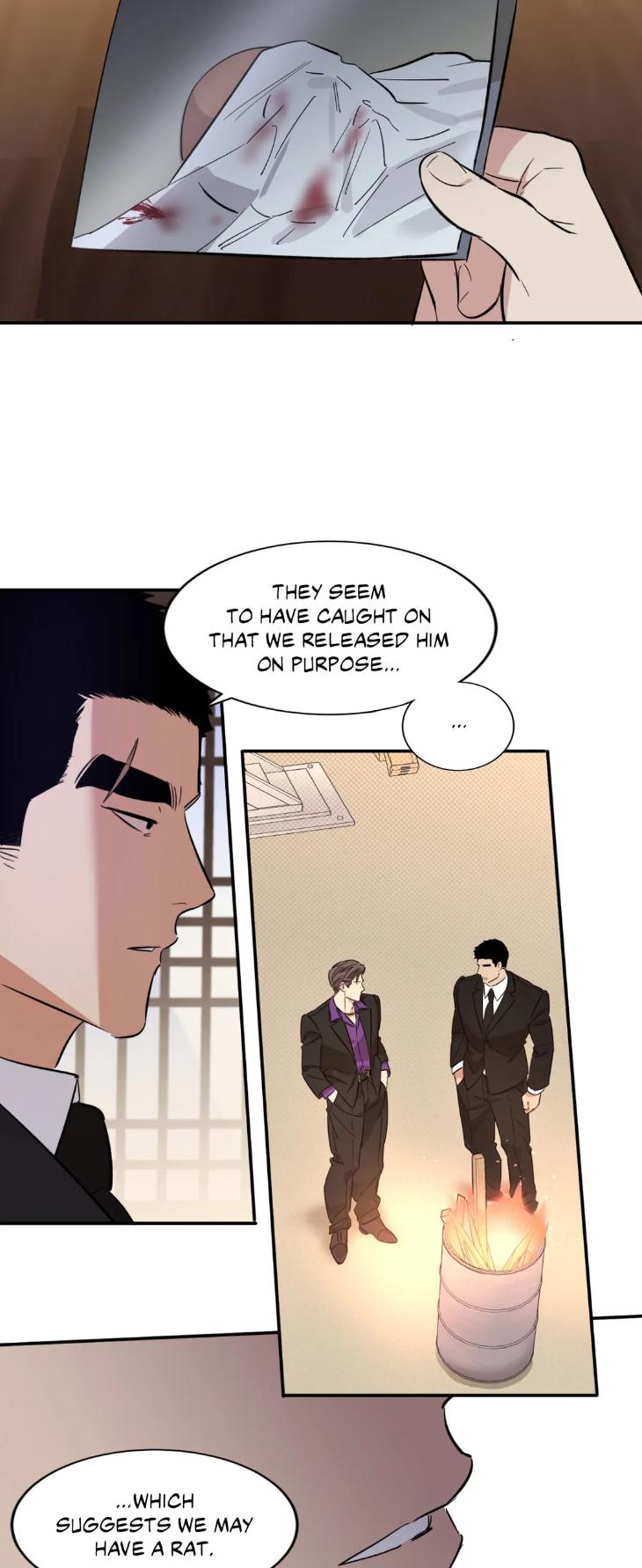 Golden-Opportunity-By-Sand-Chu-Uncensored-Eng page 24