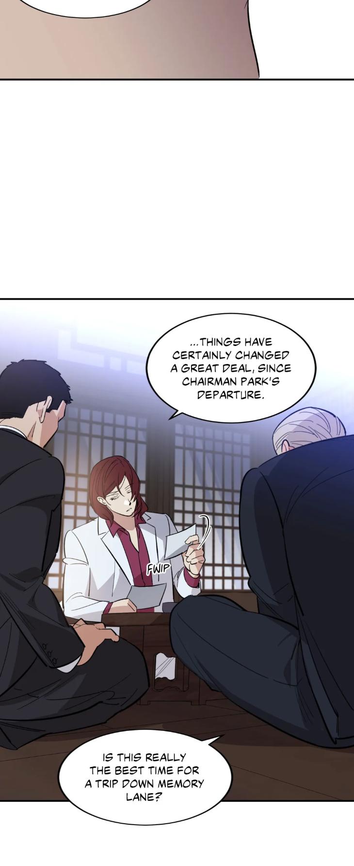 Golden-Opportunity-By-Sand-Chu-Uncensored-Eng page 25