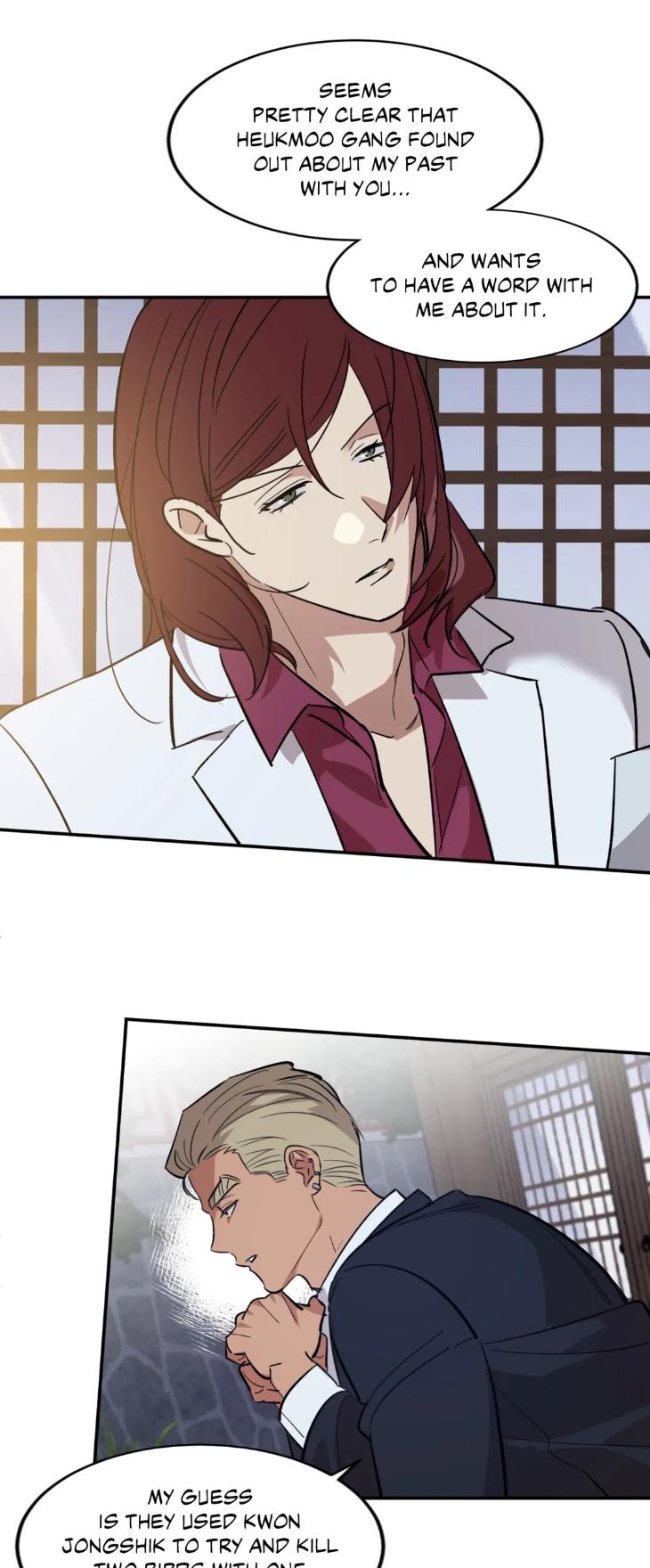 Golden-Opportunity-By-Sand-Chu-Uncensored-Eng page 26