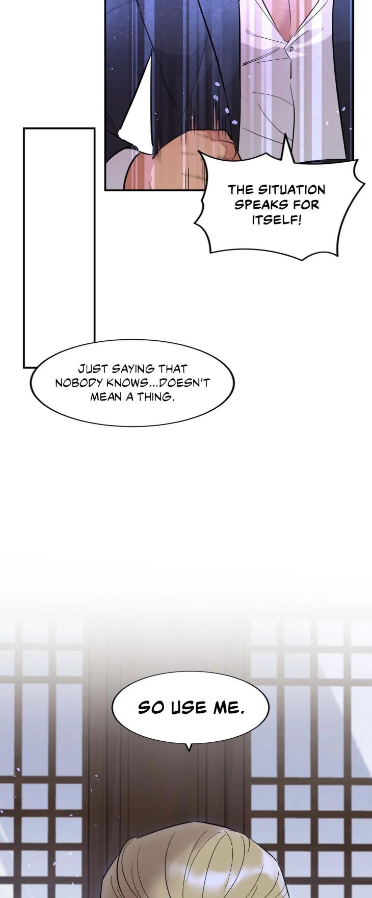 Golden-Opportunity-By-Sand-Chu-Uncensored-Eng page 28