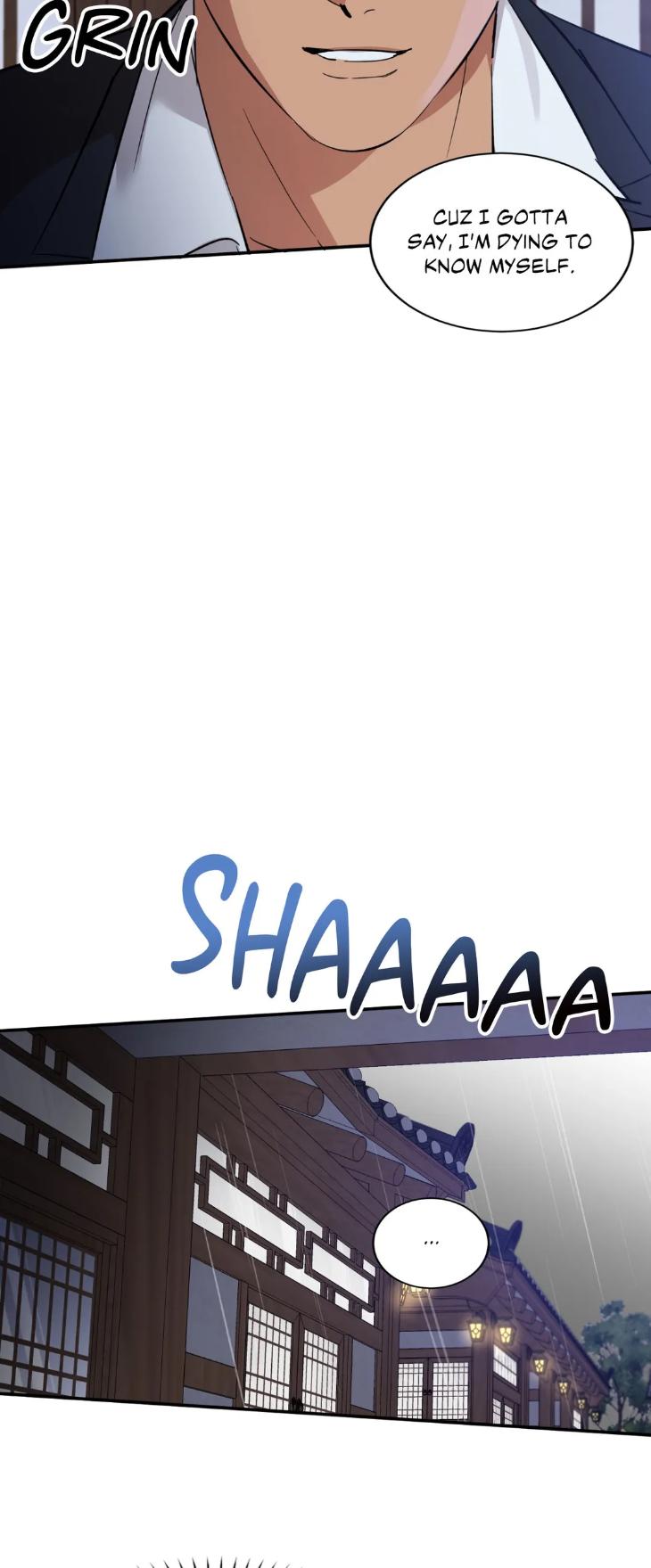 Golden-Opportunity-By-Sand-Chu-Uncensored-Eng page 30