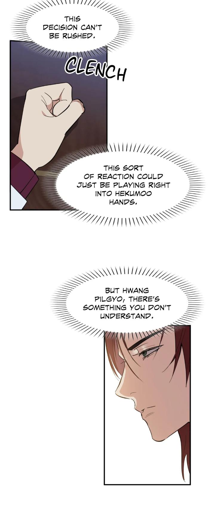 Golden-Opportunity-By-Sand-Chu-Uncensored-Eng page 31