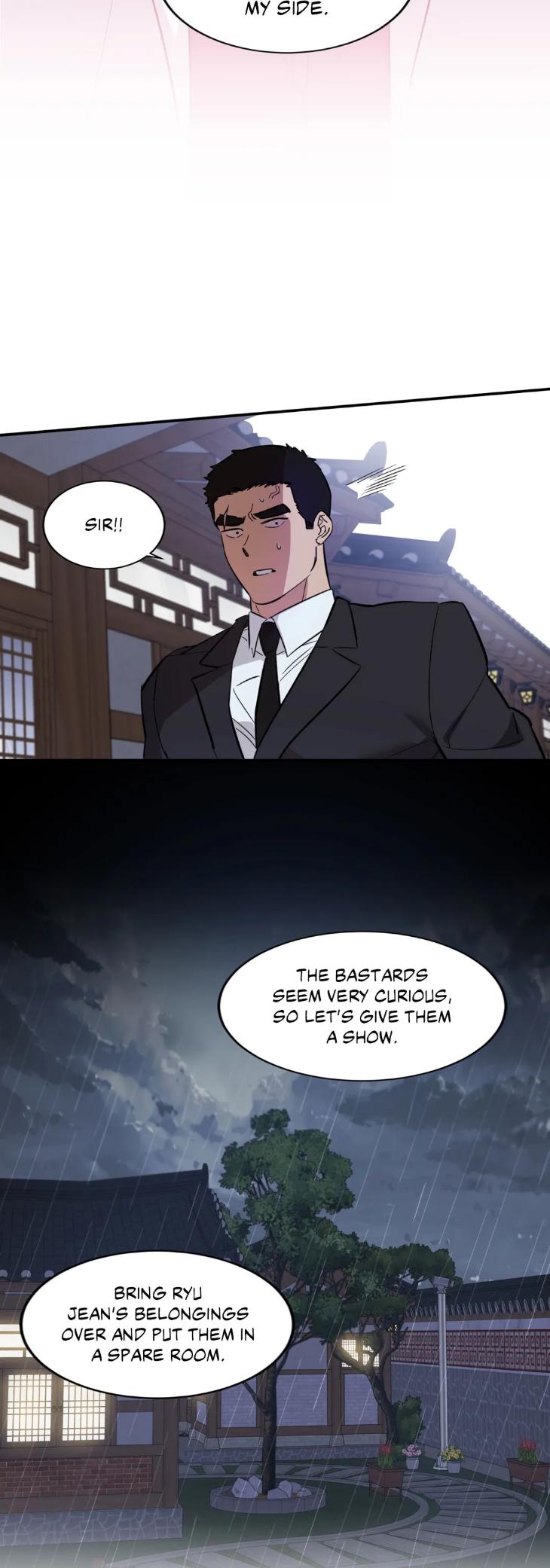 Golden-Opportunity-By-Sand-Chu-Uncensored-Eng page 33