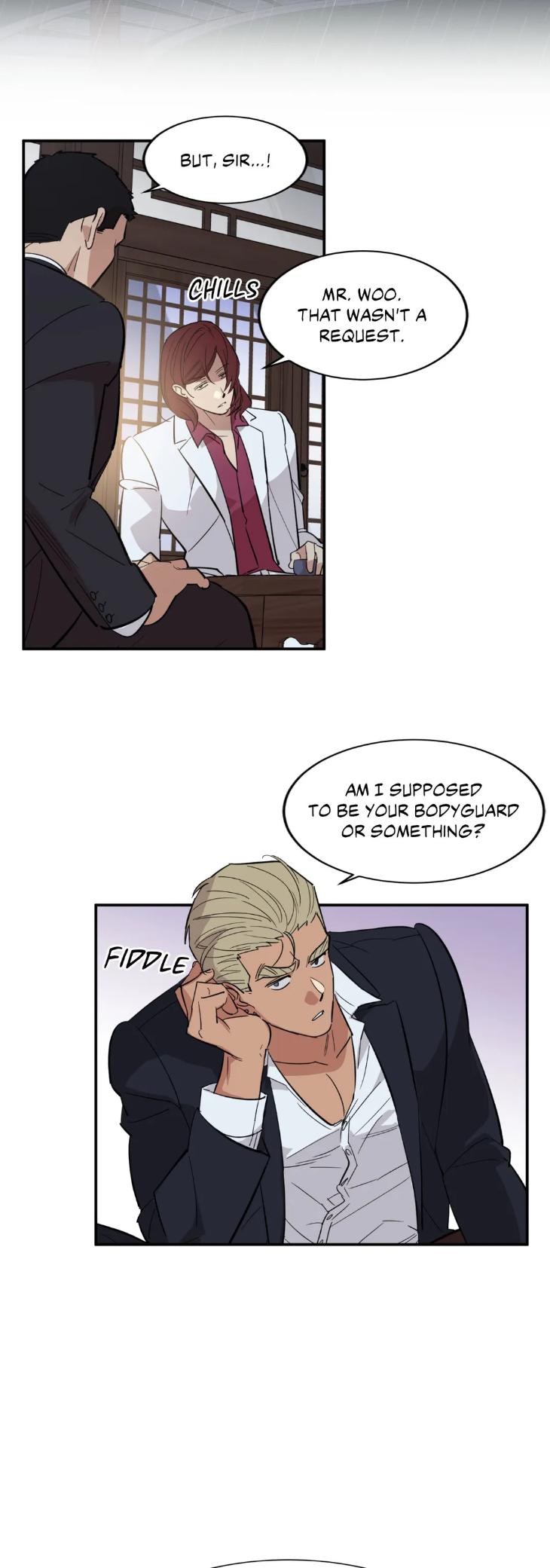 Golden-Opportunity-By-Sand-Chu-Uncensored-Eng page 34