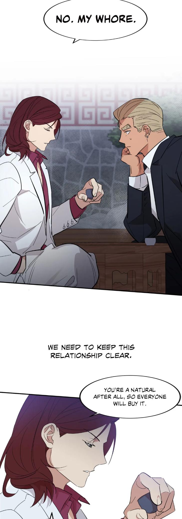 Golden-Opportunity-By-Sand-Chu-Uncensored-Eng page 35