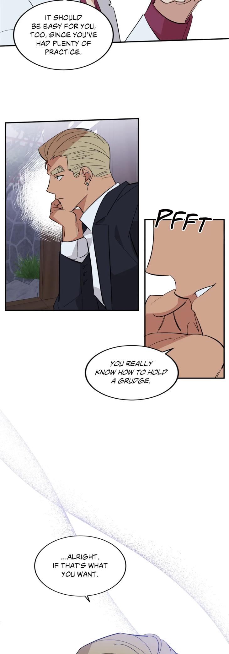 Golden-Opportunity-By-Sand-Chu-Uncensored-Eng page 36