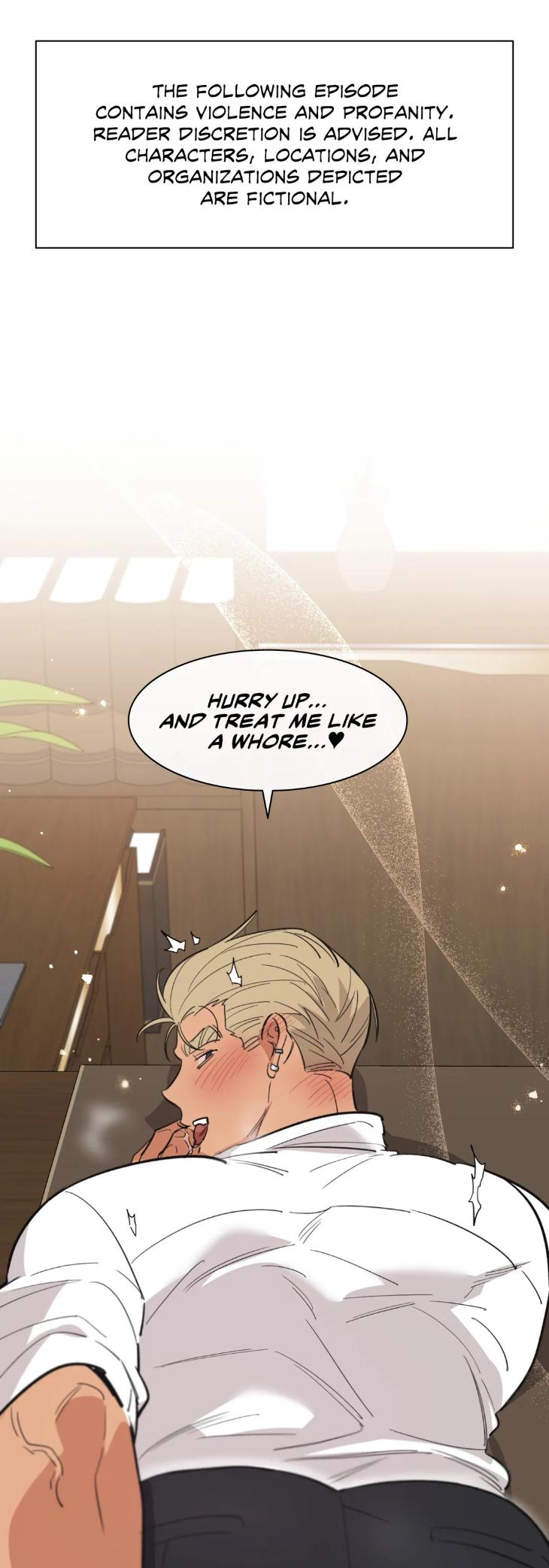 Golden-Opportunity-By-Sand-Chu-Uncensored-Eng page 2
