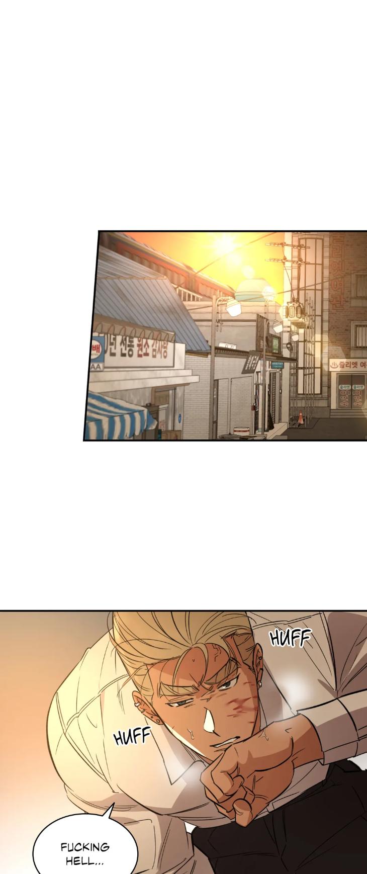 Golden-Opportunity-By-Sand-Chu-Uncensored-Eng page 8