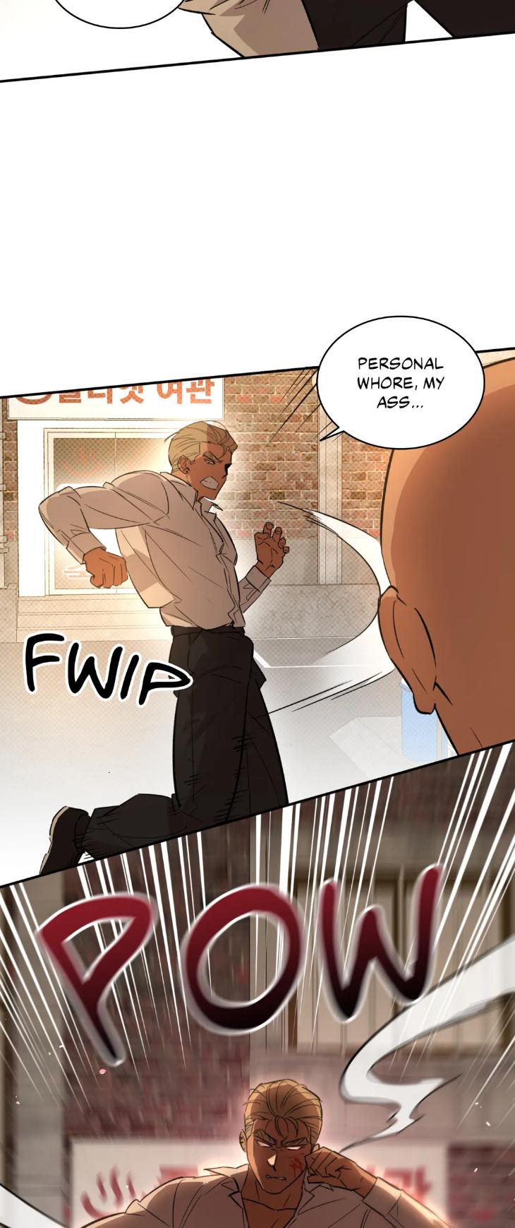 Golden-Opportunity-By-Sand-Chu-Uncensored-Eng page 9