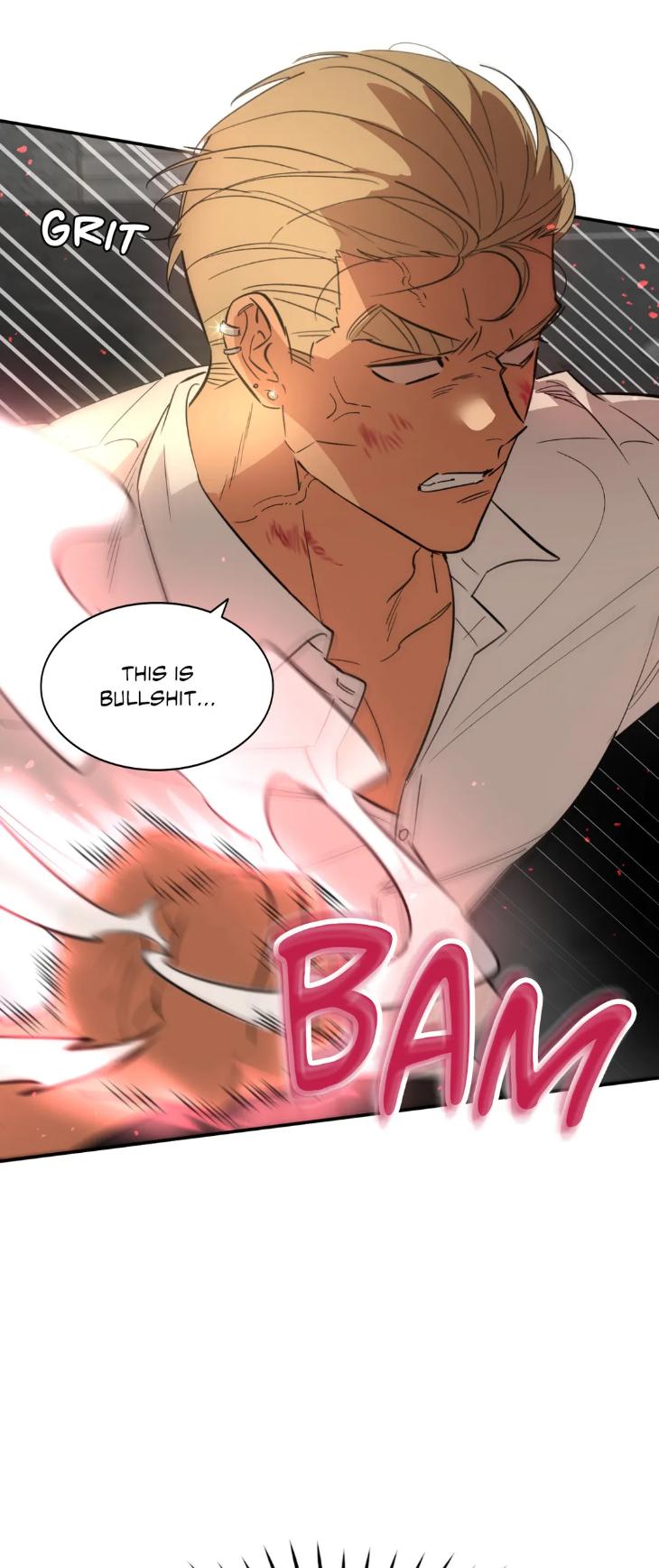 Golden-Opportunity-By-Sand-Chu-Uncensored-Eng page 11